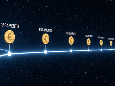 Affinché gli irredimibili funzionino, non basta emettere titoli: occorre costruire un immaginario pubblico capace di legare il risparmio alla rinascita economica del Paese