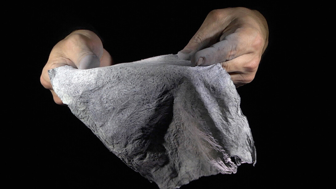 Revers, 2016, Ismaïl Bahri, Série de vidéos HD 16/9, son stéréo, durées variables. Vidéos commanditées par Incorporated!, Les Ateliers de Rennes et La Criée centre d’art contemporain. Courtesy of Jeu de Paume