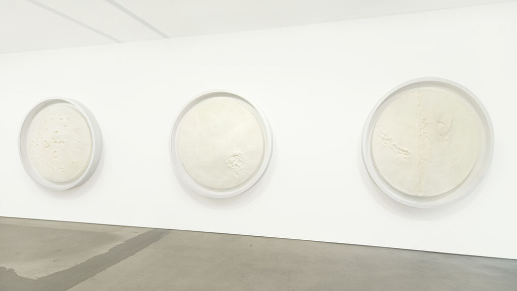 Vibha Galhotra. Courtesy of Jack Shainman Gallery
