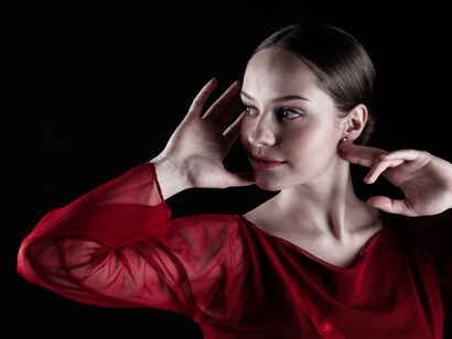 Having emotional boundaries means understanding that healthy relationships are based on the ability to say No