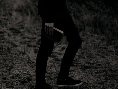 Pensamiento humano basado en creencias