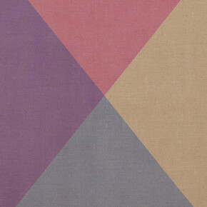 Rana Begum, No.1635 (detail), 2026. Courtesy of Rana Begum Studio and The Third Line, Dubai