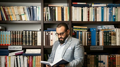 O exercício da mente, igualmente ao exercício físico, enrobustece o estofo intelectual, como o músculo do saber que provocado, por demanda intelectual, incha. Para proteção contra os que assim não se exercitam, também o exercício muscular faz se imprescindível porque, a batalha quando não é intelectual e diplomática, a bélica e agressiva faz-se imprescindível