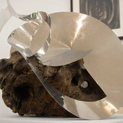 Verboamérica. Courtesy of Malba