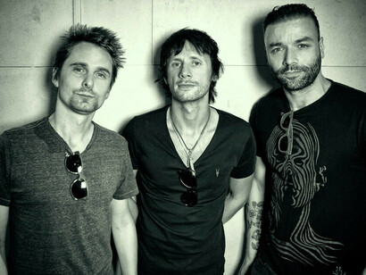 Muse