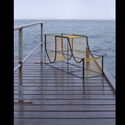 Hors Pistes. Courtesy of CID au Grand-Hornu
