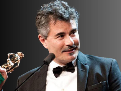 Ha raggiunto grande successo con "Perfetti sconosciuti" (2016), un film che ha ottenuto numerosi premi, tra cui un David di Donatello- Miglio film, e ispirato remake in tutto il mondo