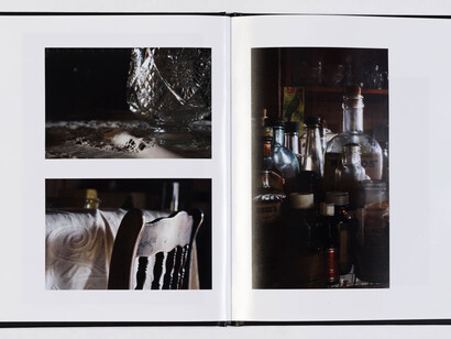 ARTEXPRESS 2019. Courtesy of Art Gallery of NSW