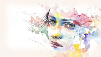 Secondo James Hillman la psicoterapia ha bisogno di “guarire” dai fallimenti riscontrabili nelle tante forme di degrado della «puritana» società americana. Per far ciò è necessario che essa abbracci un «paradigma artistico» 