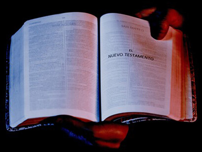 Siempre es bueno tener en cuenta los textos que por diversas razones la Iglesia fue rechazando a lo largo de los siglos