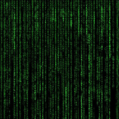 Hoy, la inteligencia artificial se presenta como una nueva frontera, no física, sino cognitiva, que transforma la manera en que entendemos y producimos conocimiento