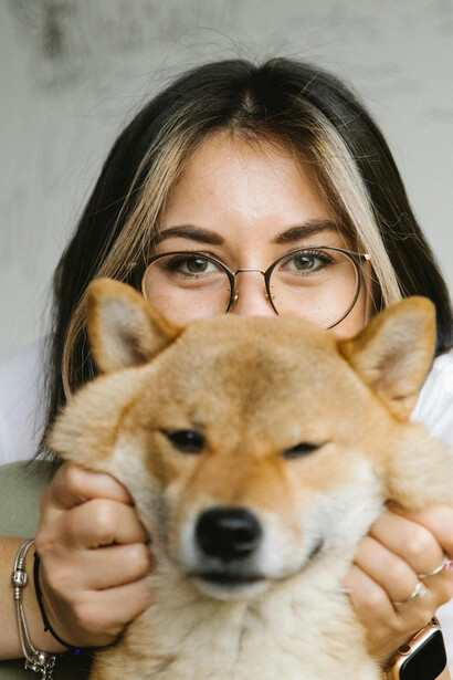 Aprenda com as diversas culturas do mundo e como as amizades verdadeiras transcendem barreiras, tornando nossa vida mais rica e colorida