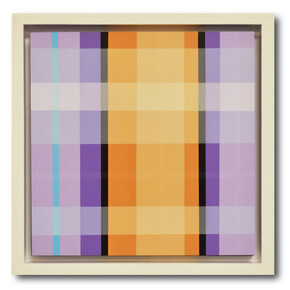 Mark Travers. Courtesy of Bruno David