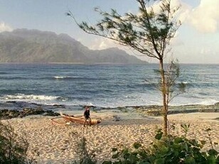 "Lost", l'ultima stagione. Sawyer arriva sull'isola di Hydra