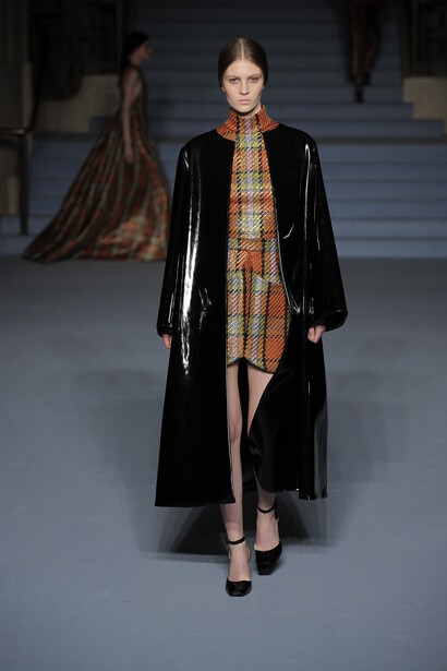 Look 28, AW1516