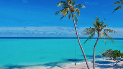 La Repubblica di Mauritius  è uno stato insulare dell'Africa si trova nell'Oceano Indiano sud-occidentale 550 km a est del Madagascar

