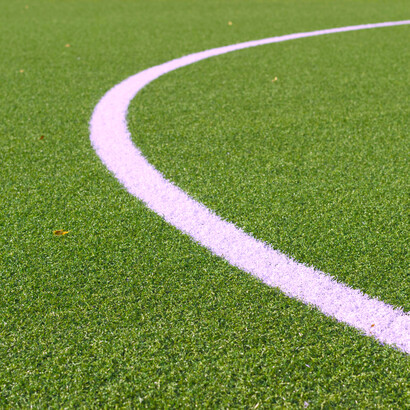 Es imprescindible enseñar diferentes habilidades que permitan saber qué hacer con toda esa mezcla de emociones, para poder conseguir un buen rendimiento deportivo