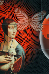 Marco Veronese, New Era