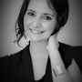 Daniela Botti Hayashida