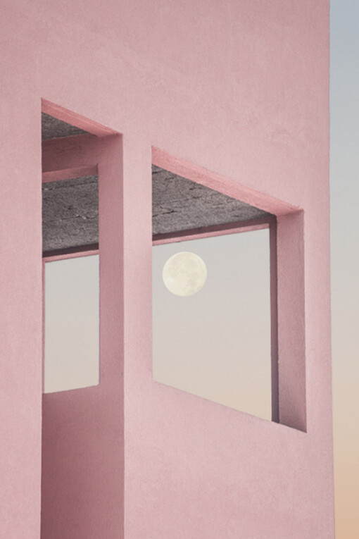 The Office. + Marcel Katz Art. Courtesy of Marcel Katz Art