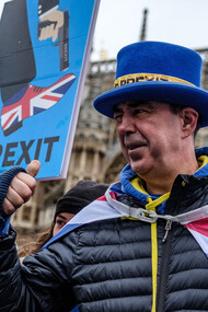 Brexit