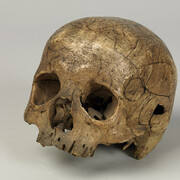 Scientific Instruments and the History of Medicine. Courtesy of GNM