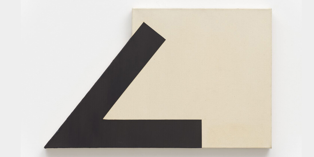 Gerrit Thomas Rietveld & Ted Stamm. Courtesy of OV Project