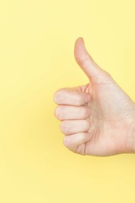 Ci hanno imposto il dimmi quanti like hai e ti dirò chi sei