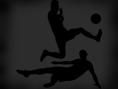 Calcio. Più squadre e più partite di alto livello, accompagneranno il tifo europeo in un cammino lungo 11 mesi