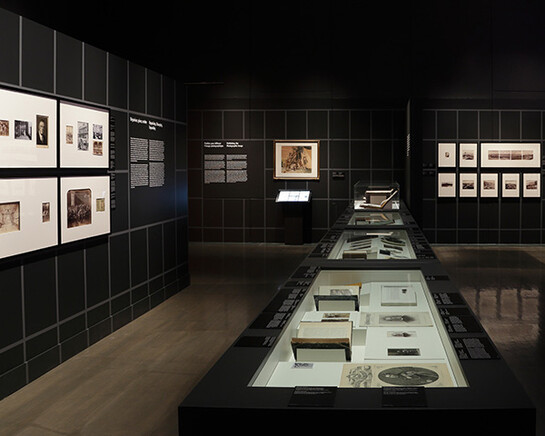 Notman. Courtesy of McCord Museum