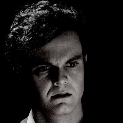 Jack Quaid es en la serie Hugh «Hughie» Campbell