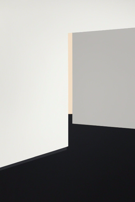 Linea. Courtesy of Cordesa Fine Art