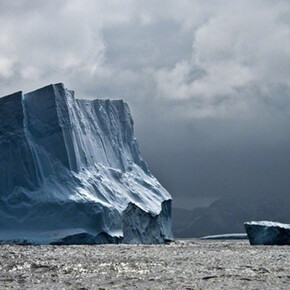 25 Under 26. Courtesy of Elisa Contemporary Art