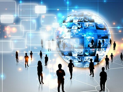 Si deve assolutamente evitare la marcatura delle persone, che può addirittura esporre al rischio della caccia all’untore