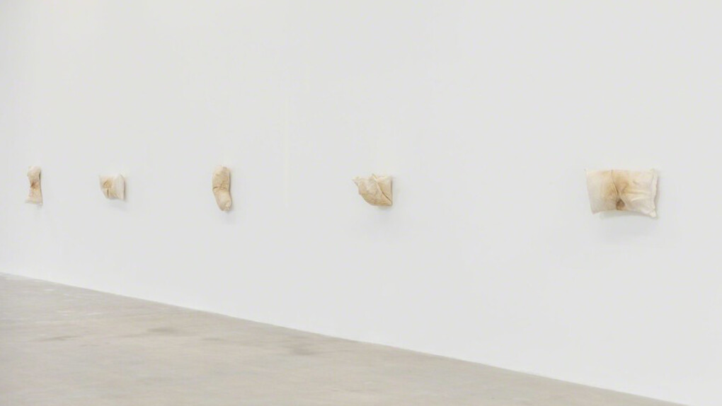 Marco Andreoli-Nazario. Courtesy of Maccarone