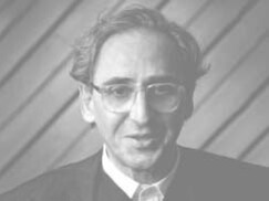 Battiato non era un cantautore come molti altri