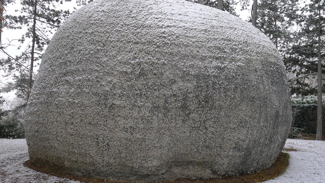 Erratique, 2009, MEN / CAN, Neuchâtel, Suisse, Crédit photo: Les Frères Chapuisat