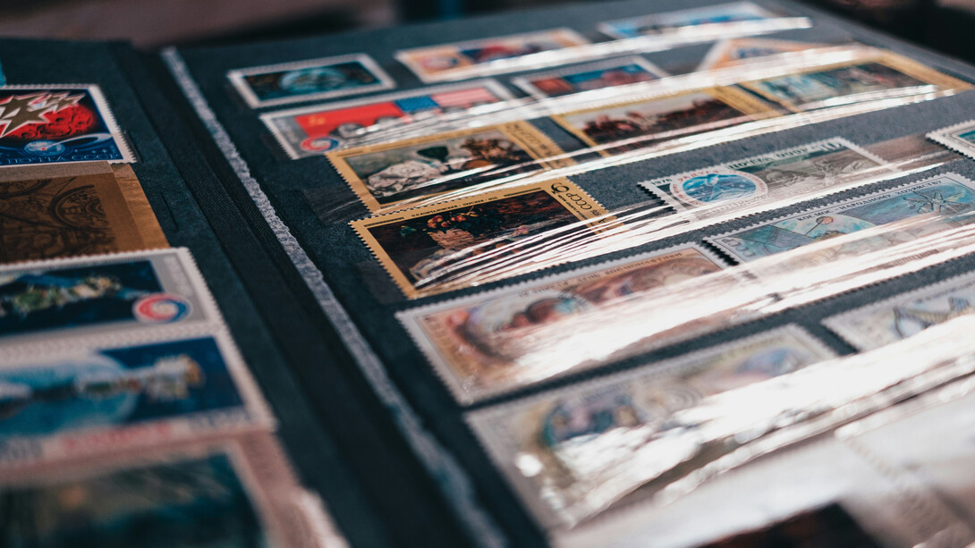 El coleccionismo conecta nuestros intereses personales con la historia y el arte, transformándose en una forma de preservar el legado cultural