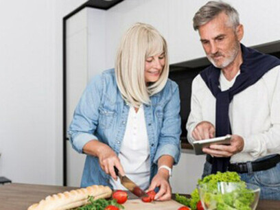 Macarino asintió, sintiendo que toda su teoría sobre liderazgo había cobrado vida en las palabras y el ejemplo de su tía; sabes tía, si logro ser la mitad de buen líder de lo que tú has sido, estaré bien
