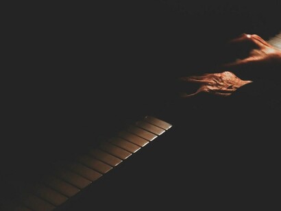 Rehuir cargantes retóricas