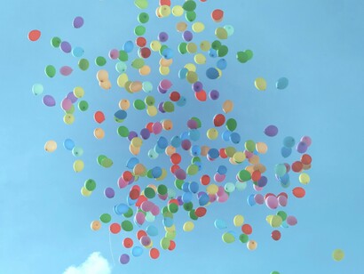 El candidato contrario al matrimonio gay fue derrotado