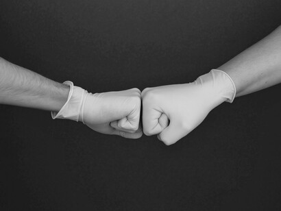 Experts have shown that such a pandemic health crisis was indeed predictable