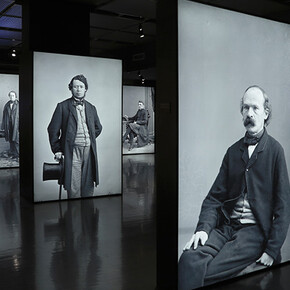 Notman. Courtesy of McCord Museum