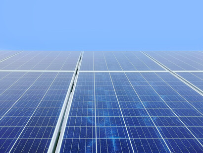 The cost of rooftop solar has dropped significantly