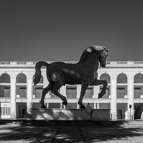 Inner landscapes. Courtesy of MADE4ART