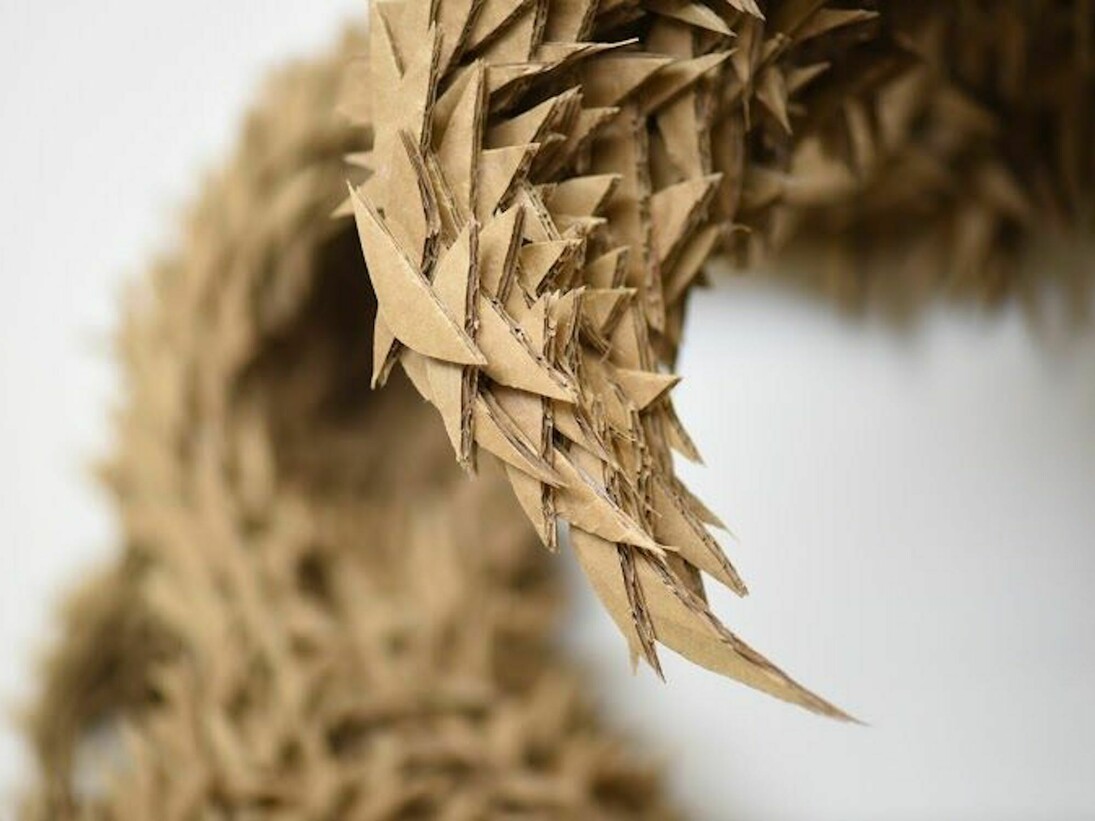 Artrooms 2017. Courtesy of Artrooms