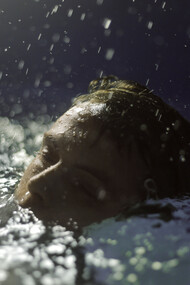 Kyle Thompson