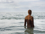 Another time. Courtesy of Turner Contemporary