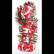 Incarnations. Courtesy of Bozar