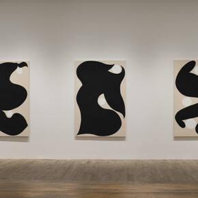 Giovanni Garcia-Fenech. Courtesy of Postmasters 